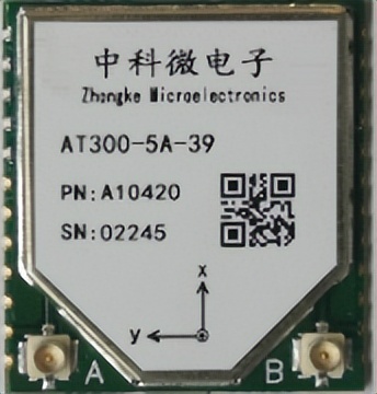 北斗兼容芯片及模块公司,北斗芯片模块评测