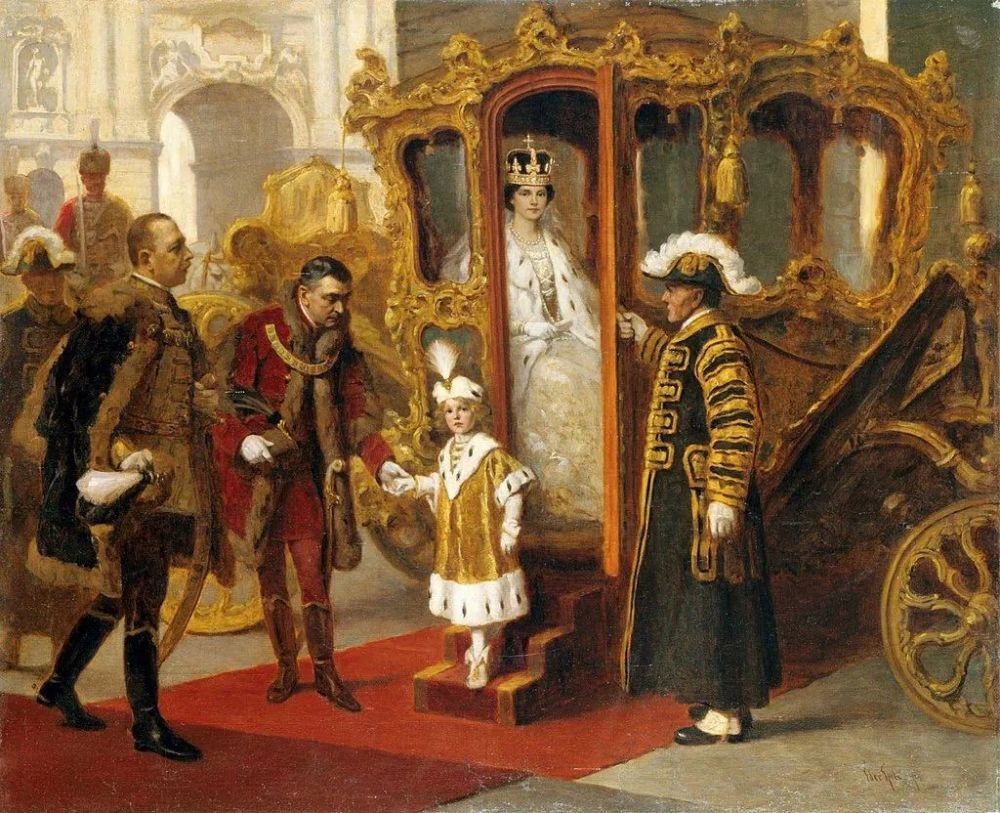 纳粹德国攻打捷克斯洛伐克,世界第七军事强国捷克斯洛伐克