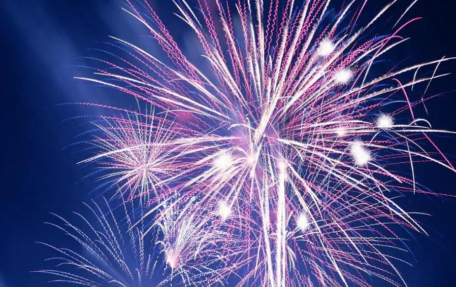 央视播报911,中国911事件全过程视频