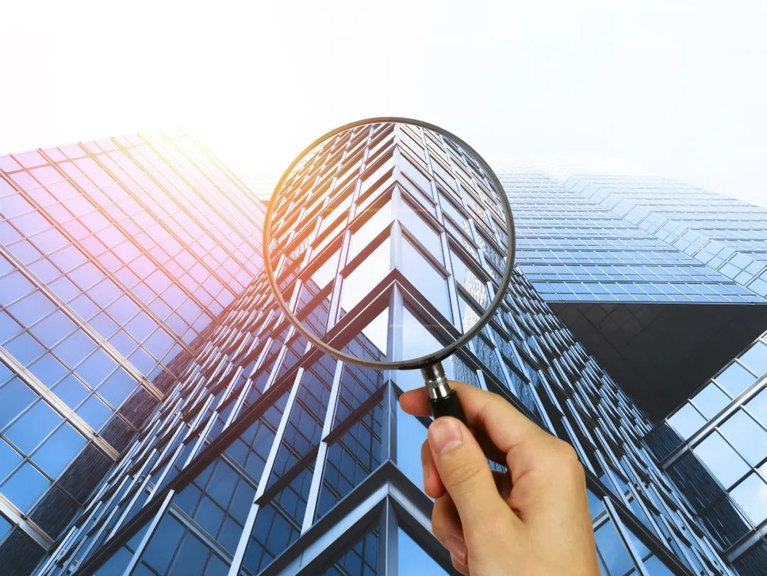 工厂倒闭职工怎么处理,厂子倒闭如何赔偿职工