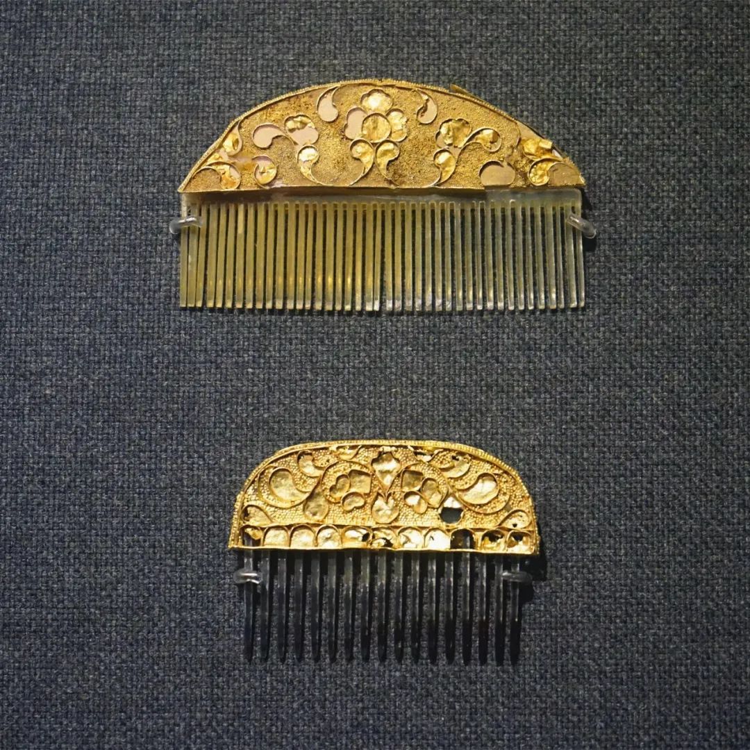 八大山人兔子,八大山人兔价值