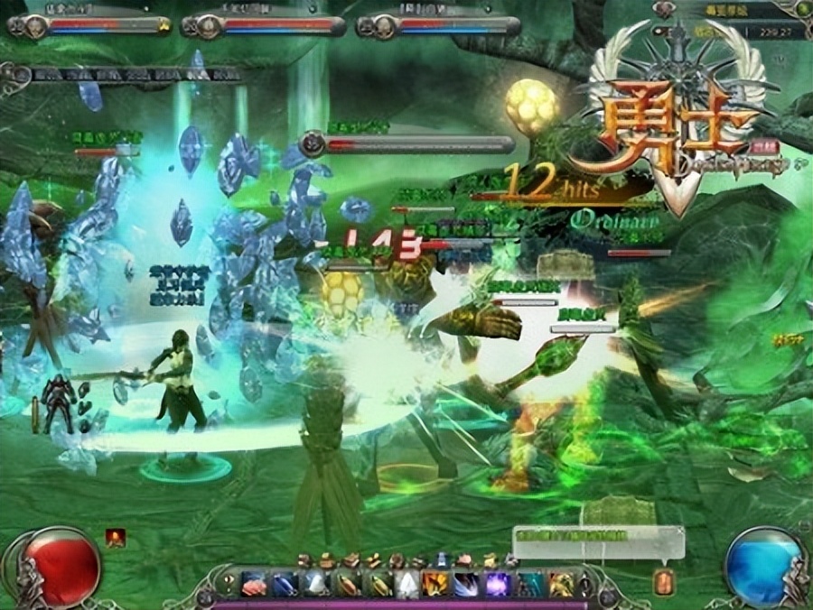 网络游戏保护法,网络游戏的著作权认定标准