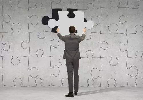 手淘搜索流量突然暴涨,为什么有的店铺搜索流量会这么高