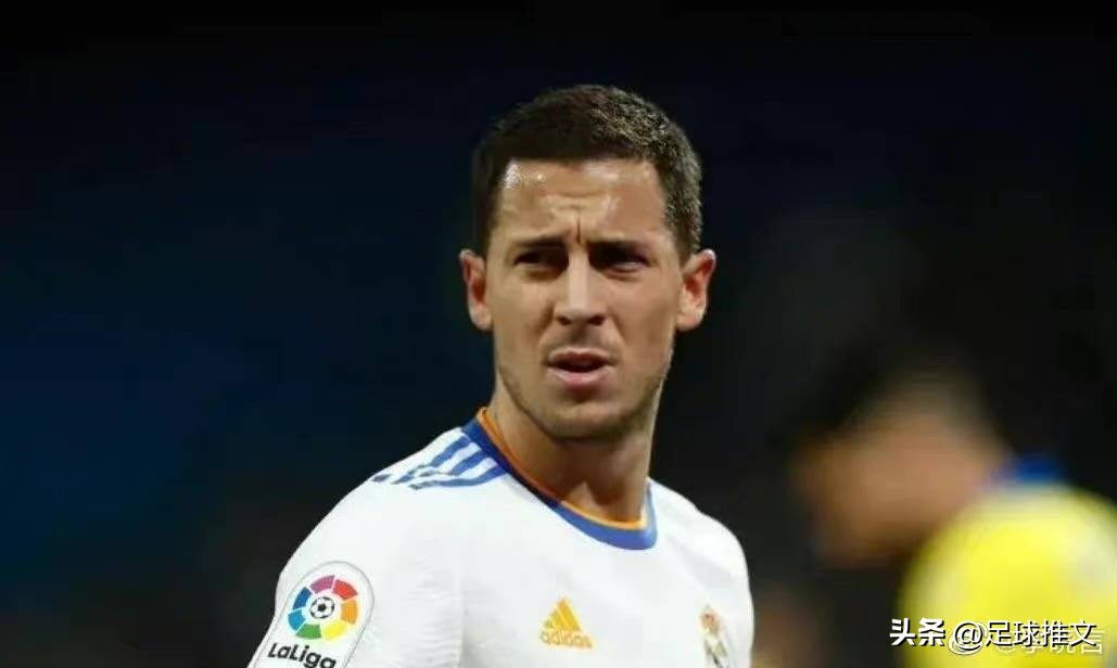 罗德里戈双响本泽马替补建功,罗德里戈破门本泽马绝杀