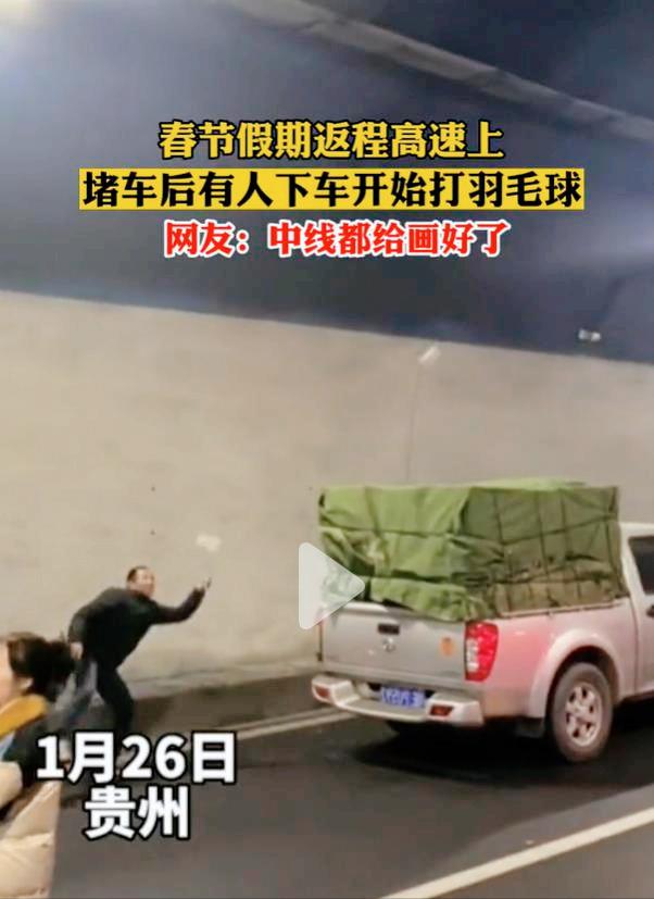 为什么过了30岁就变得松弛,30岁了怎么让自己有松弛感