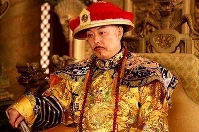 乾隆养生的真实感受,乾隆的养生之道是什么