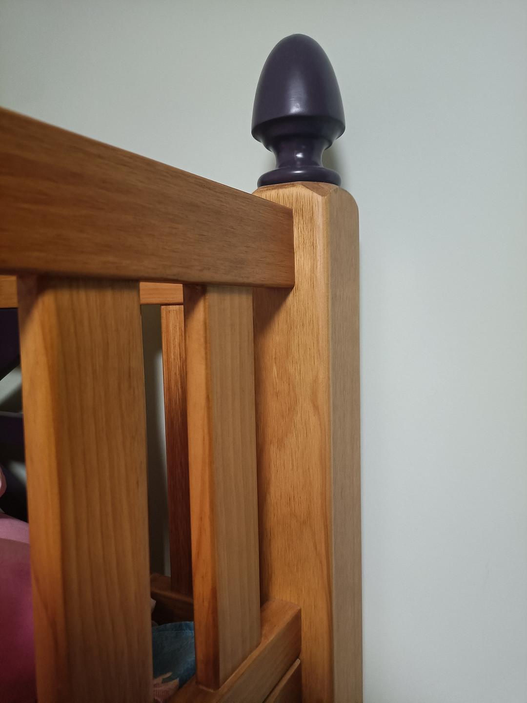 高低床选购指南：价格、木材、结构怎么选，一文帮你解答所有问题