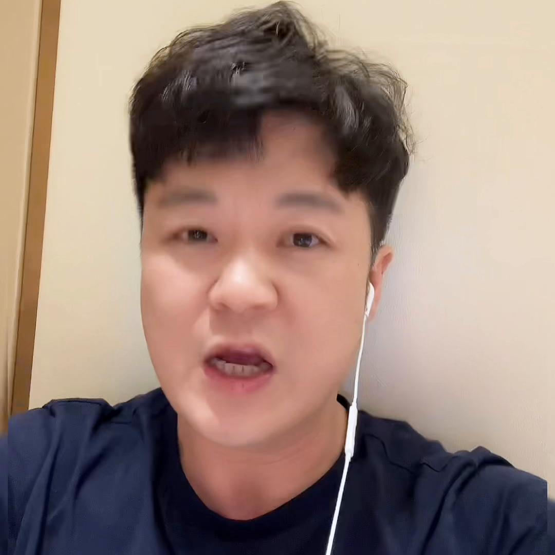 为什么美发店很难赚钱,美发店怎么赚钱又有前途