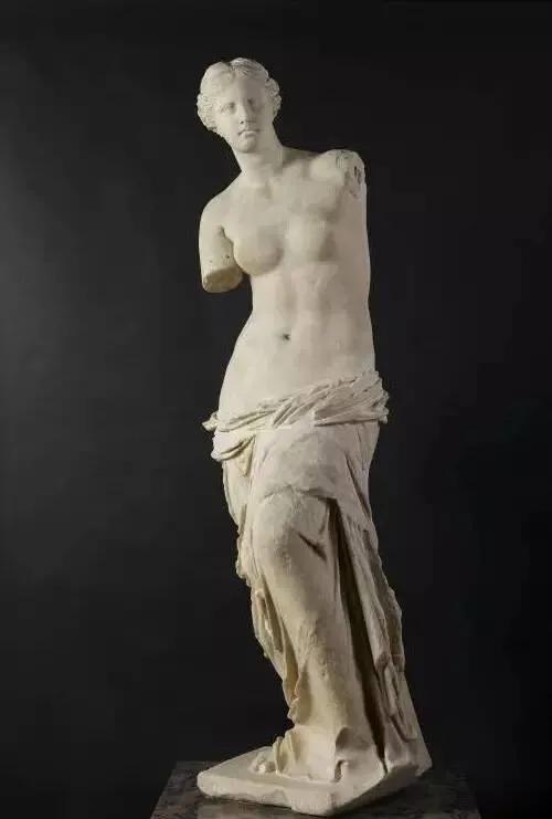 世界文物文化之旅第八站,世界文化遗产及文物古迹之旅