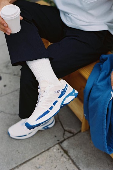 娉曞浗鎴峰salomon,鎴峰杩愬姩鍝佺墝salomon