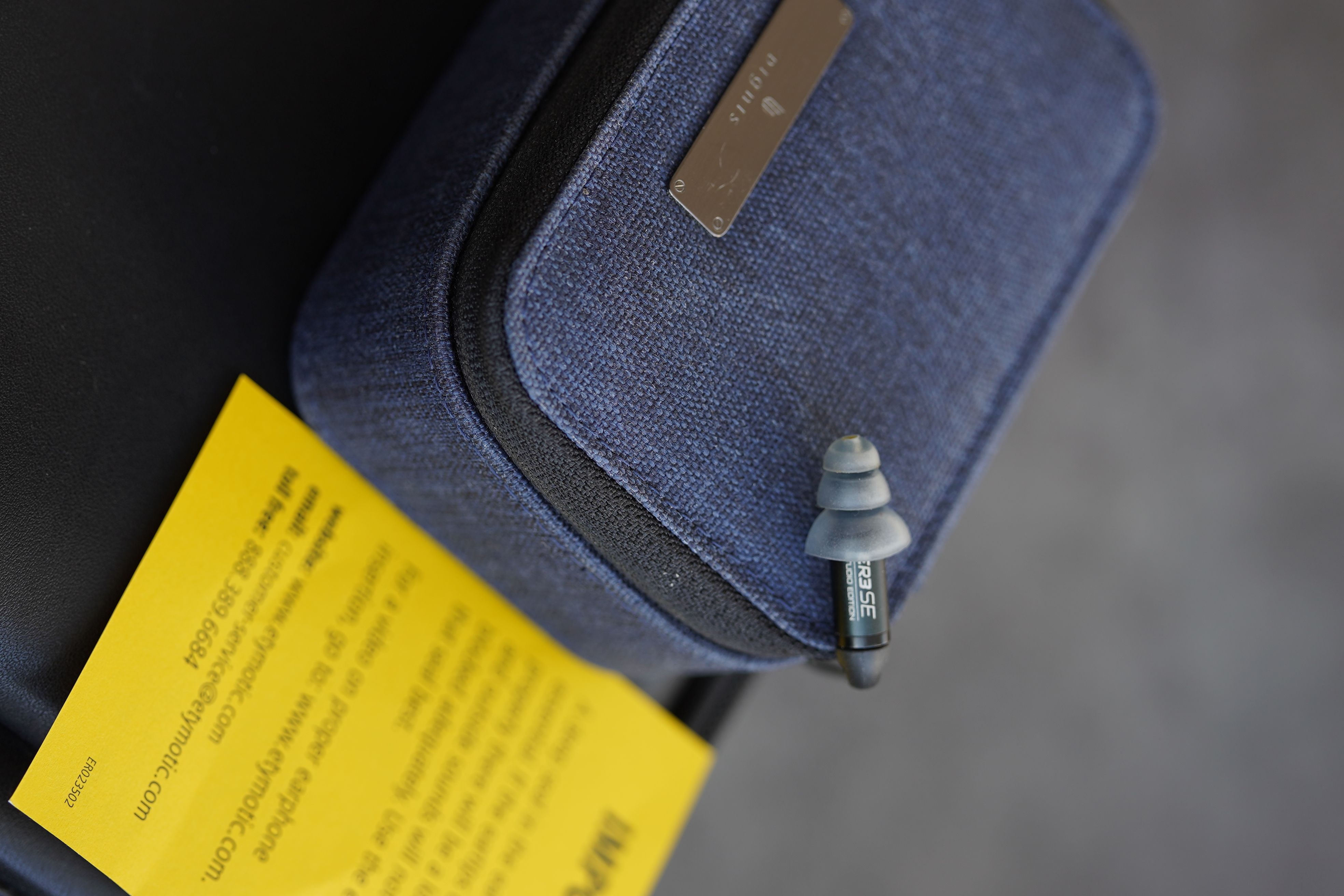 一发入魂的耳机,一发入魂耳机