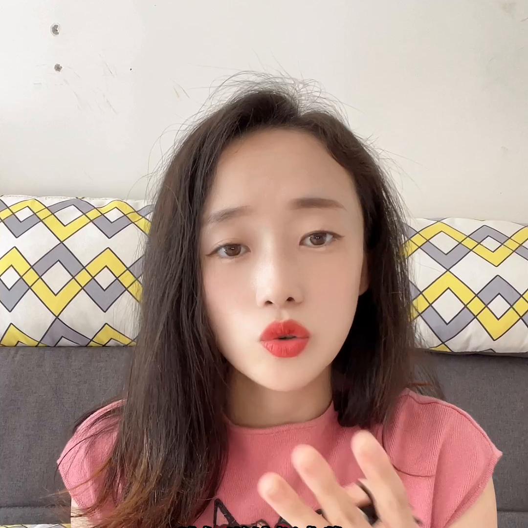 孩子不爱说话该怎么训练,孩子不爱说话爸爸怎么正确引导