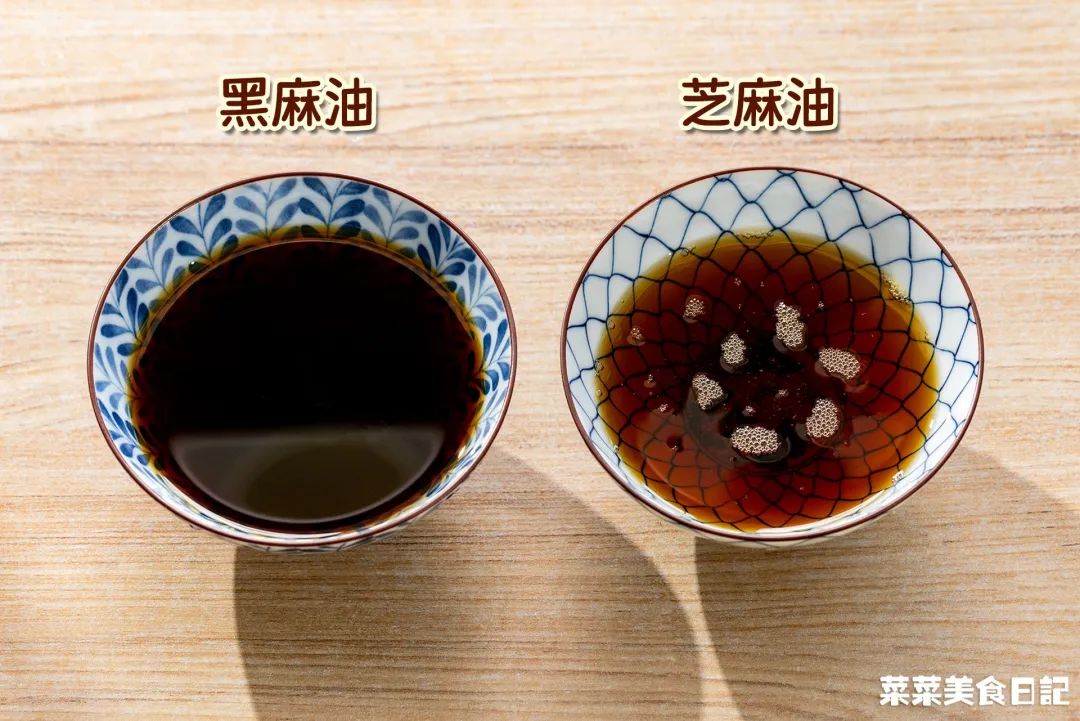 阳转阴后切记做的十件事,阳了转阴不要受凉的句子