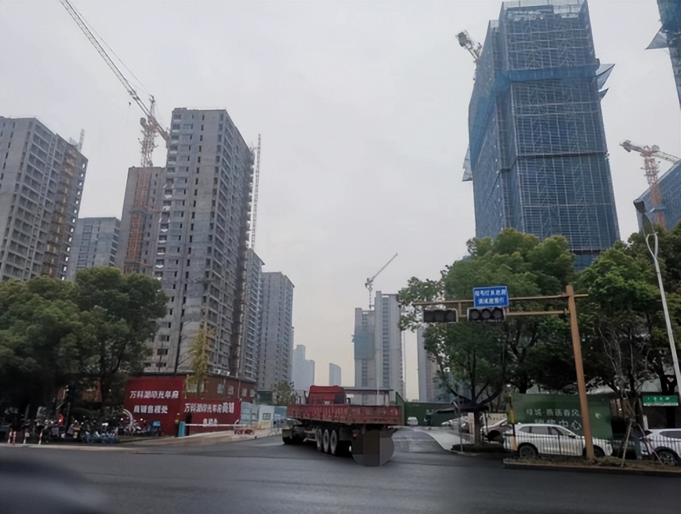 一个时代的记忆一代人的回忆,一个时代的记忆