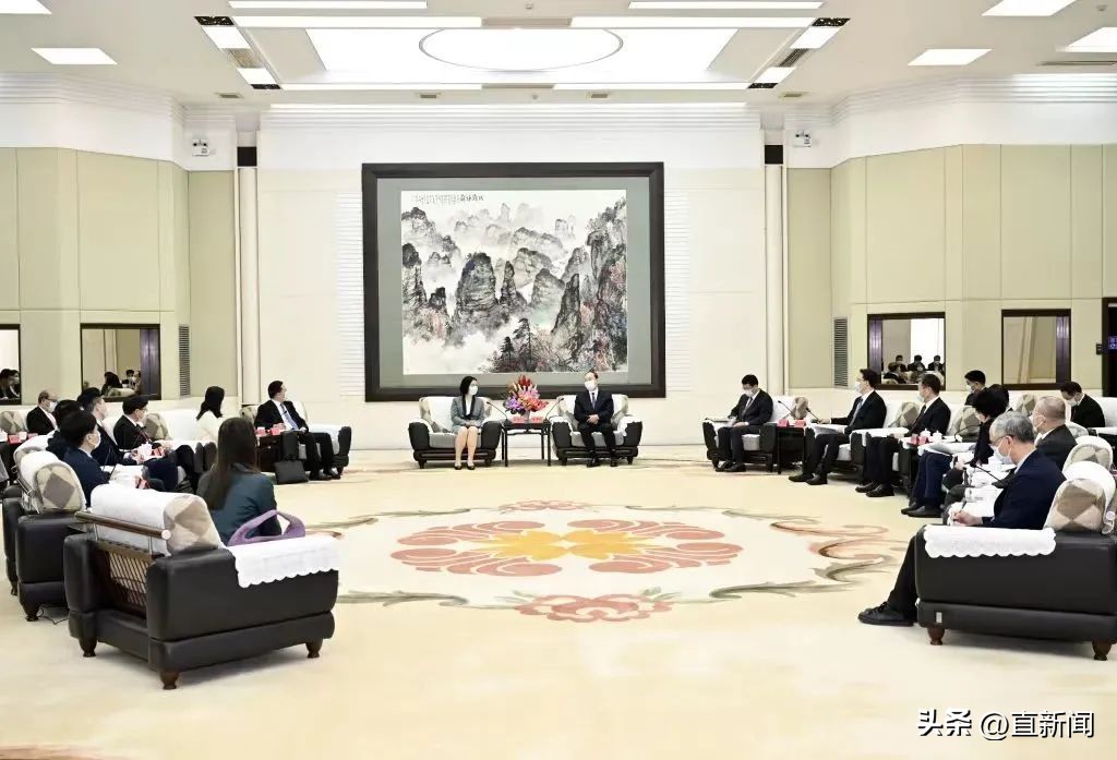 香港独有！抢包山又要来了丨香港一日