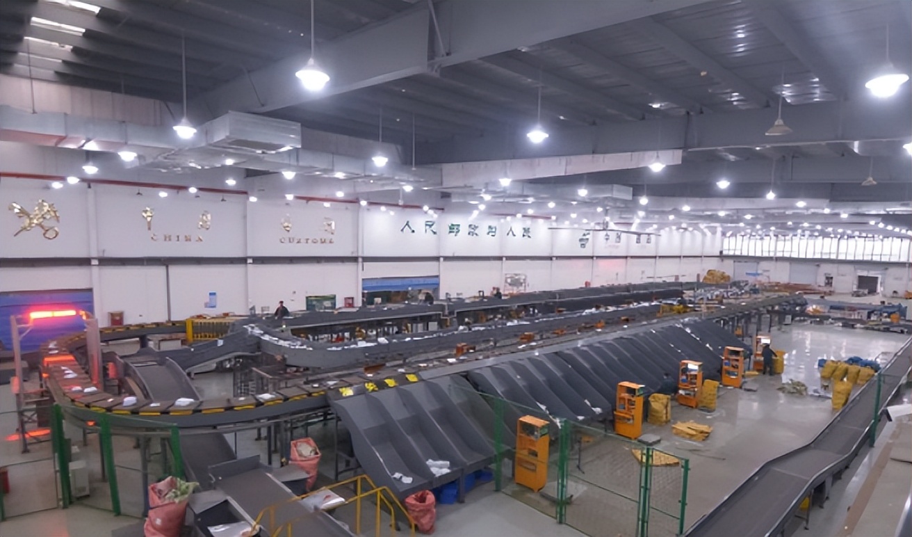 恢复运行的公交车线路,恢复运行最新通知