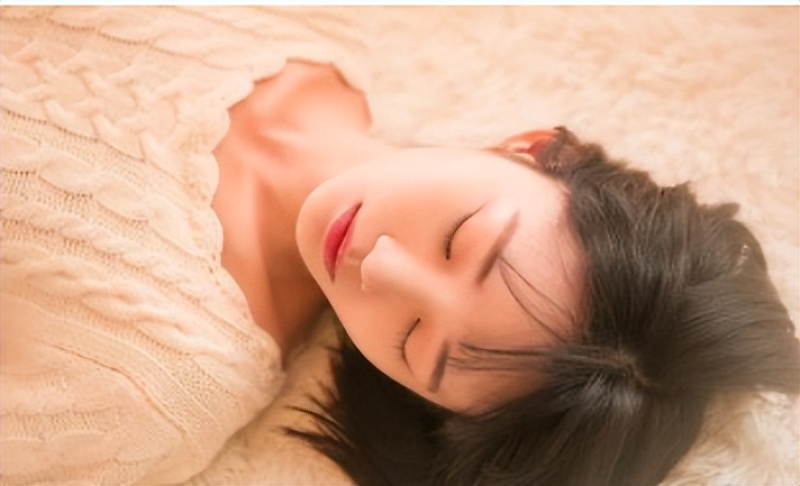 婚内跟别的男人聊暧昧算出轨吗,老公聊暧昧最聪明的处理方法