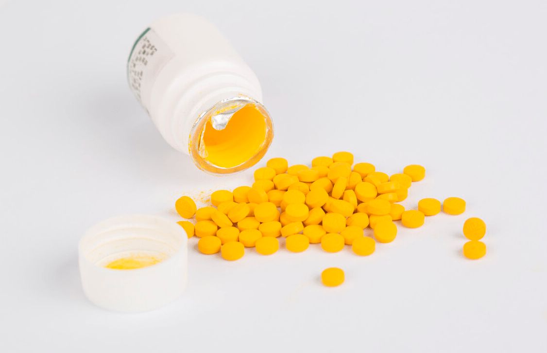 2元的维生素c和85元的维生素c差别,2元维生素c和100元维生素c的差别