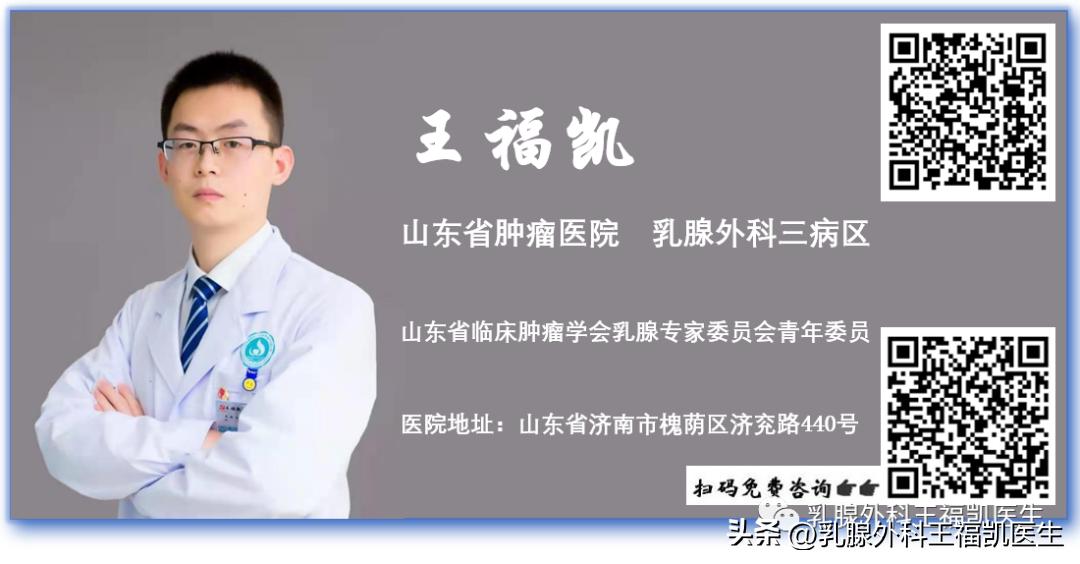 化疗过程中会出现哪些不良反应,化疗出现的不良反应如何处理