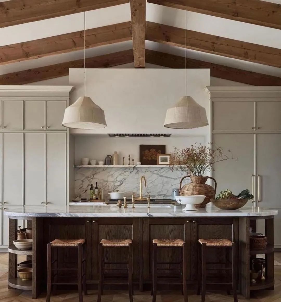 橱柜吊柜尺寸最佳标准是多少,衣柜橱柜尺寸大全