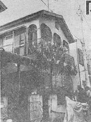 女孩被囚禁四十多天，竟遭此毒手