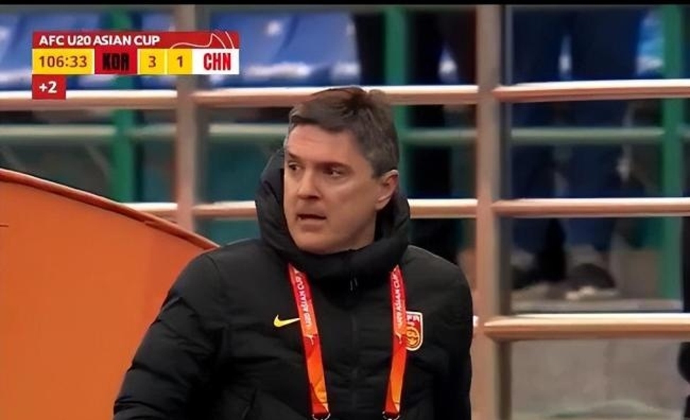 国足逆境进世界杯,国足重拾信心