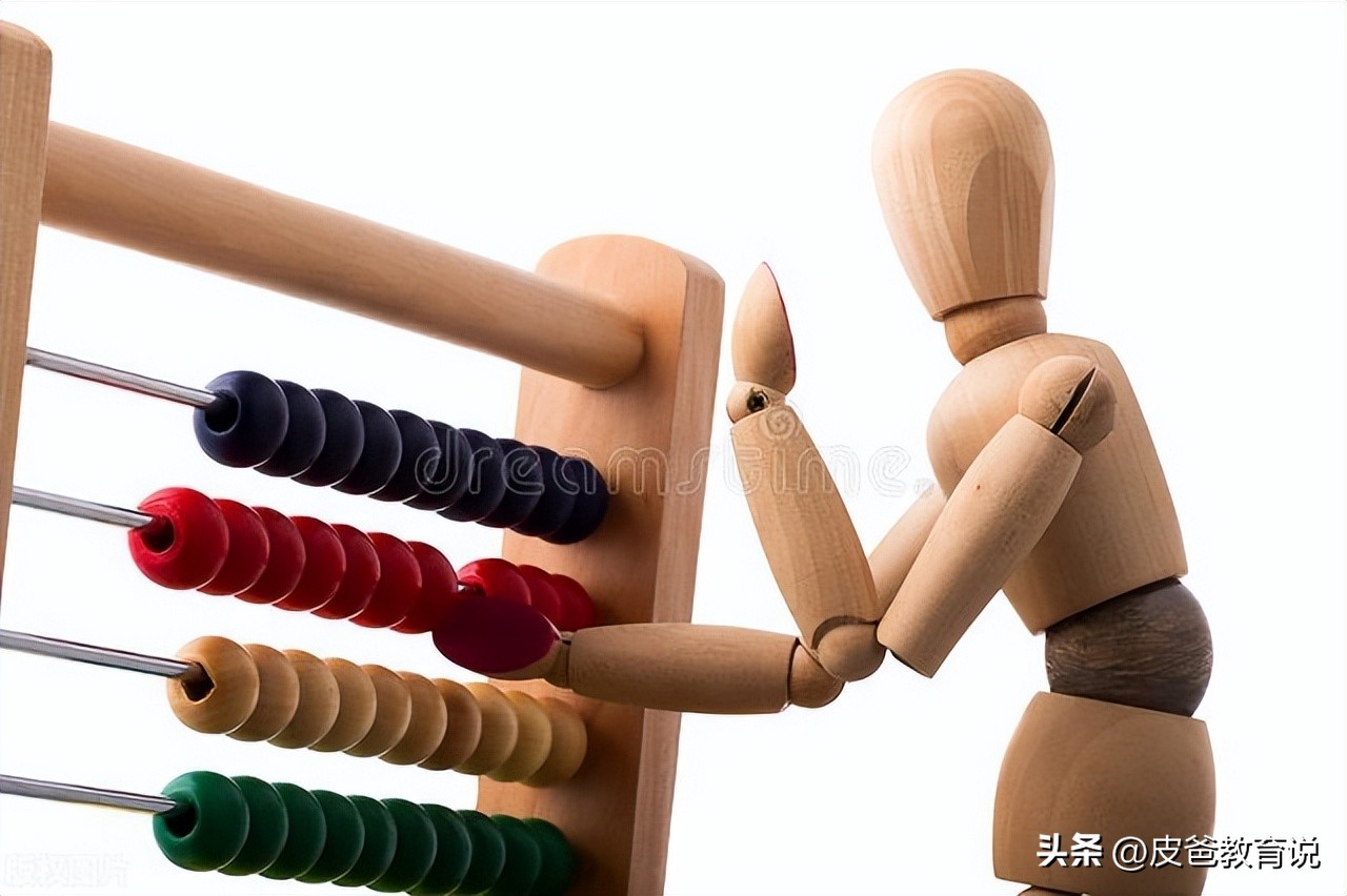 小学生几年多开始学奥数最适合,为什么不建议小学生学奥数