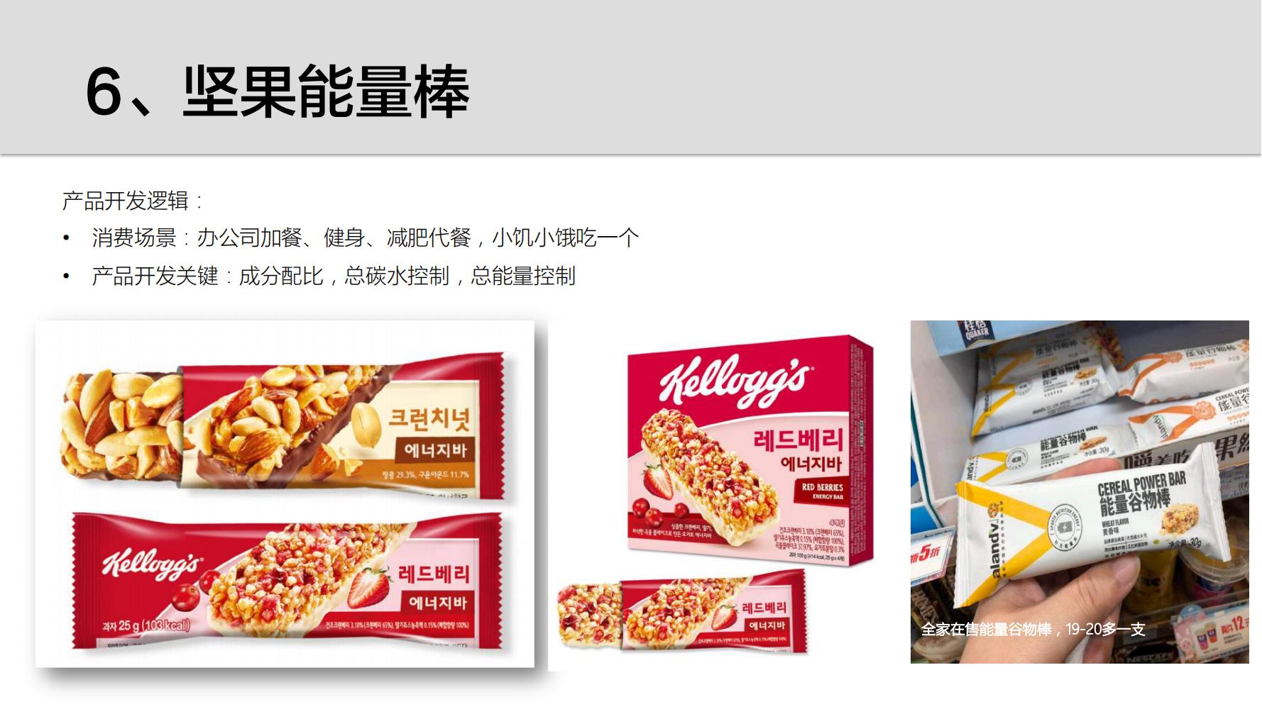 洽洽小黄果每日坚果390g价格,洽洽每日坚果品牌设计