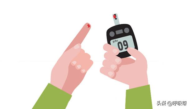 糖尿病前期为啥出现高胰岛素血症,高胰岛素血症和糖尿病的关系