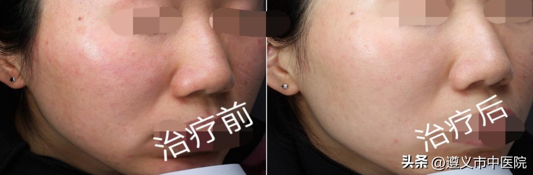 拿什么来拯救你自己,拿什么拯救你电视剧