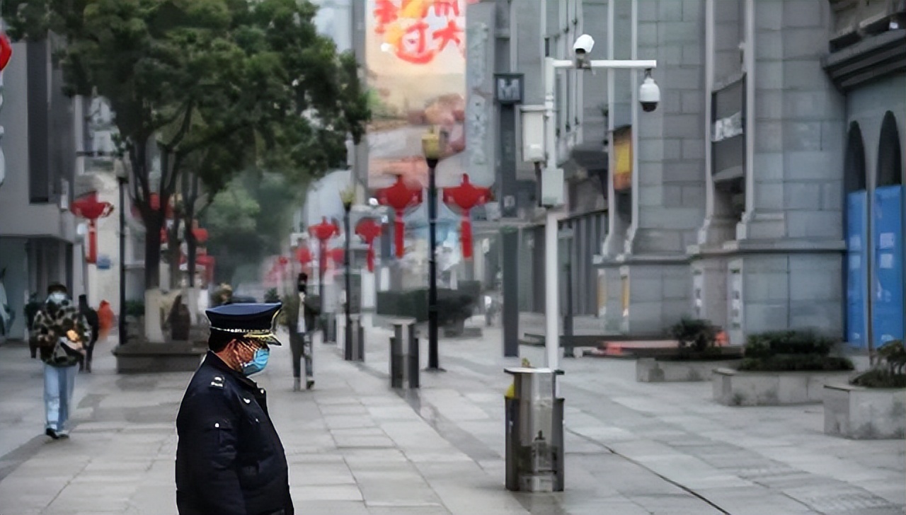 疫情封控下房贷车贷怎么办,封控车贷房贷怎么办