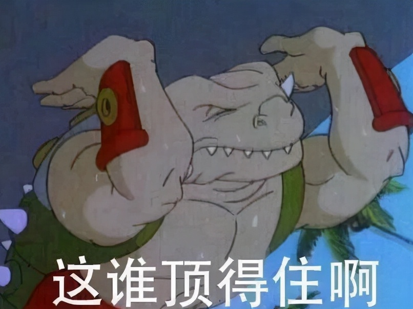 苹果数据线凭什么这么贵,苹果数据线价格怎么相差这么大