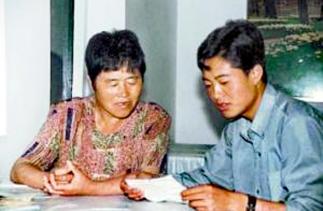 “活菩萨”郭文香：开“自杀旅馆”37年救回130多人，如今怎样了