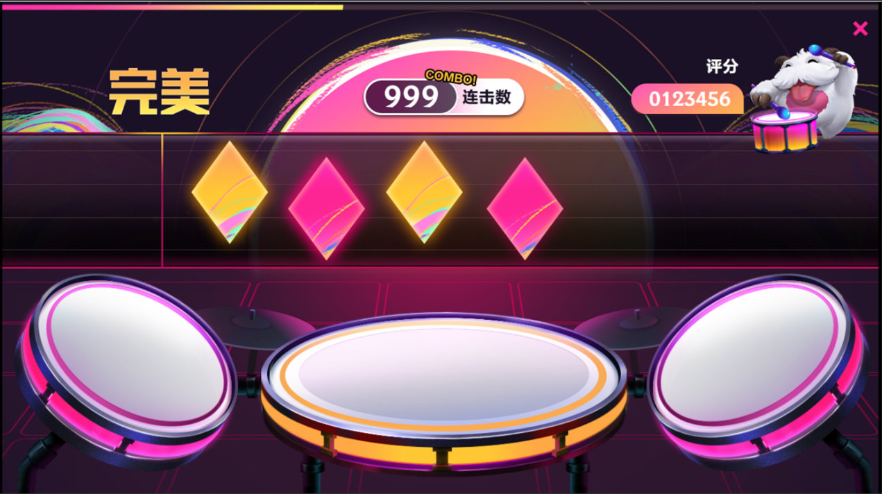 周杰伦联动英雄联盟手游视频,周杰伦英雄联盟手游联动