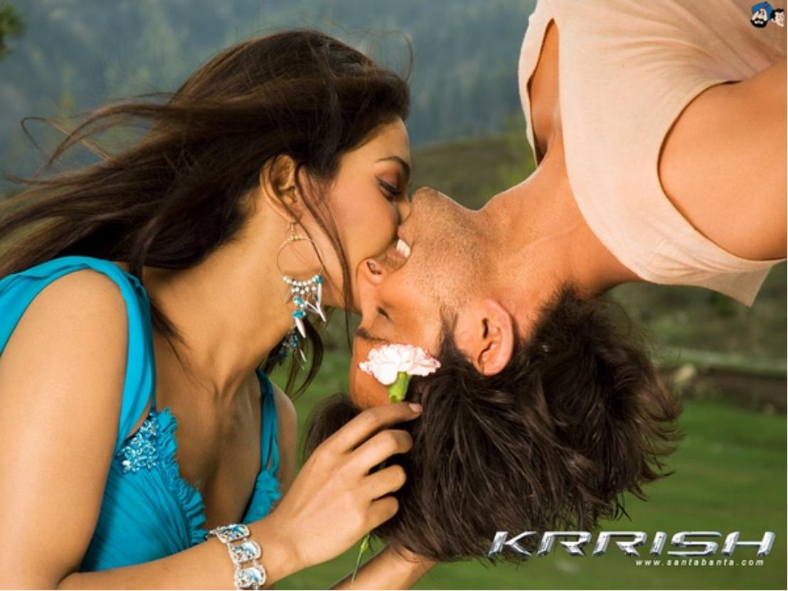 阿三开挂系列电影名,阿三开挂电影推荐