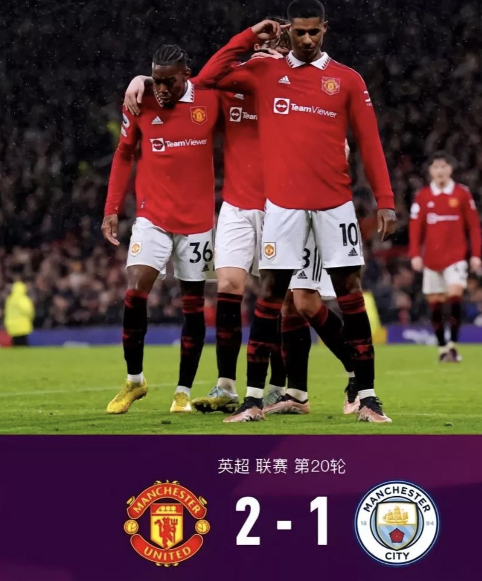 曼联曼彻斯特,曼彻斯特曼联球场视频