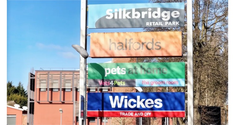 伦敦高端学区房有哪些楼盘,伦敦金融城高性价比学区房