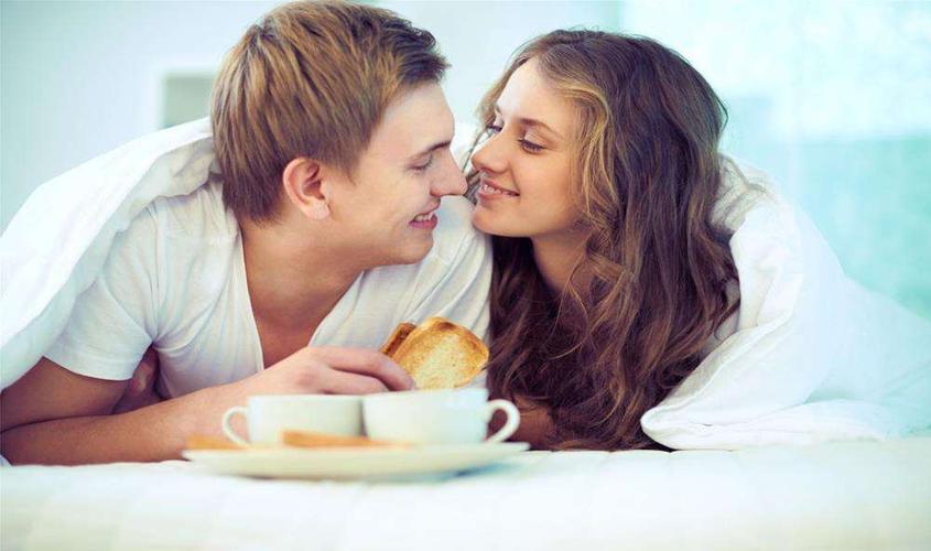 couldn'tconnecttohost