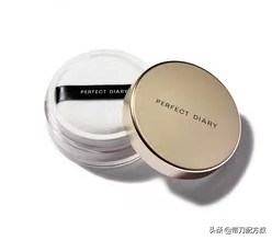 控油清爽留香,控油清爽型护肤