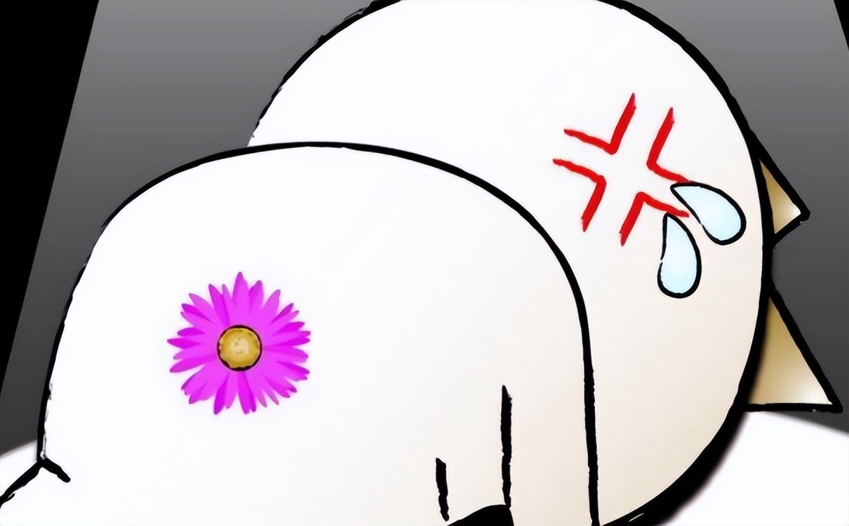 你需要了解的有关肛门癌的知识,肛门癌的症状和前兆有治疗方法吗