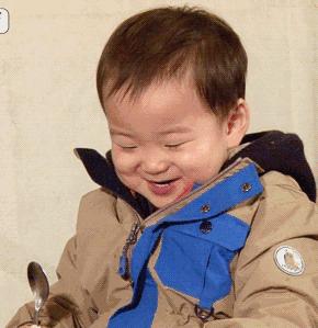 喝了这杯“神仙水”，真的就可以快活似神仙吗？