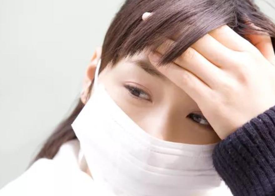 广汗法治疗银屑病效果怎么样,汗法治疗银屑病