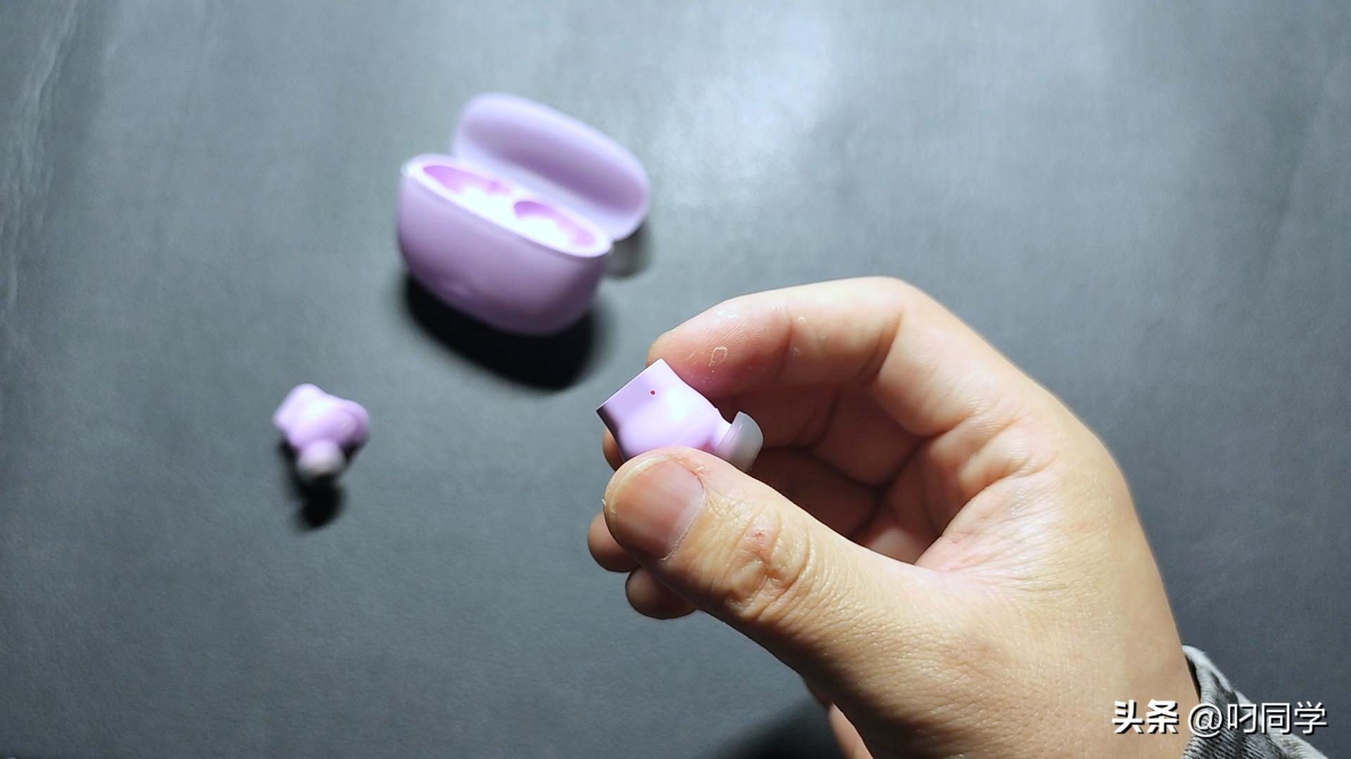 杰科真无线蓝牙耳机,giec杰科gk-hd310