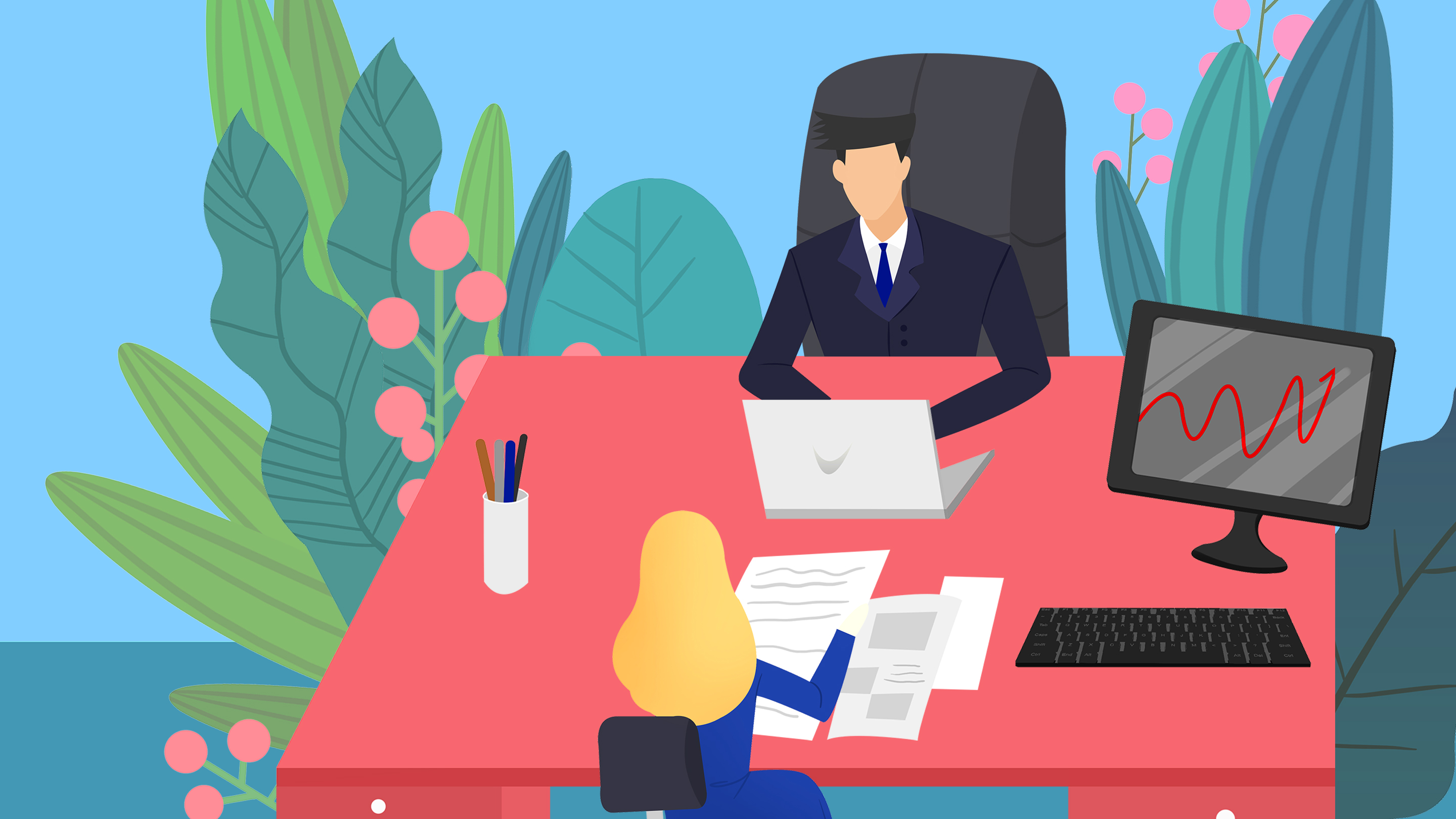 年薪三十万简历怎么写,一份年薪百万的工作简历怎么写