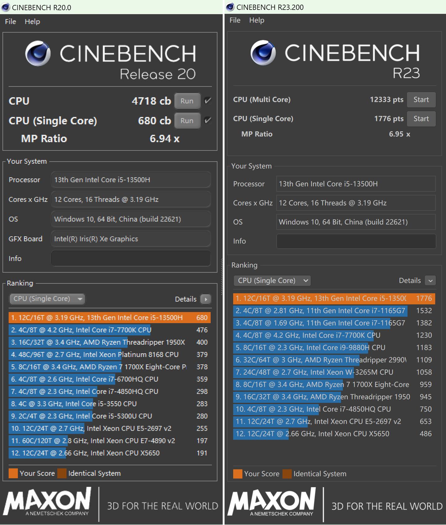 惠普星bookpro14使用测评,惠普星bookpro14开荒教程