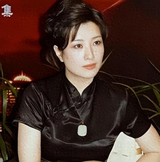 娱乐圈清流女明星,娱乐圈明星自曝内幕