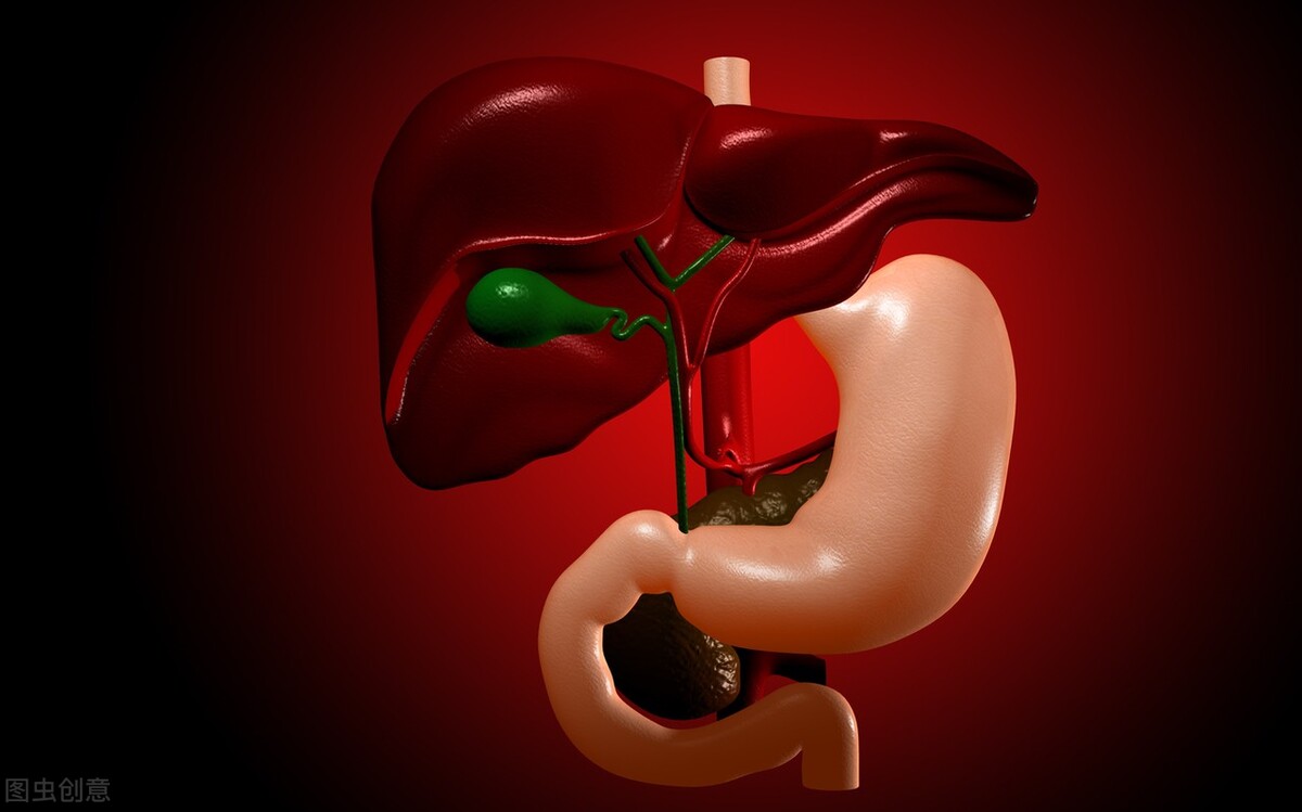 视物模糊重影吃什么中成药,眼干眼涩视物模糊该怎么办