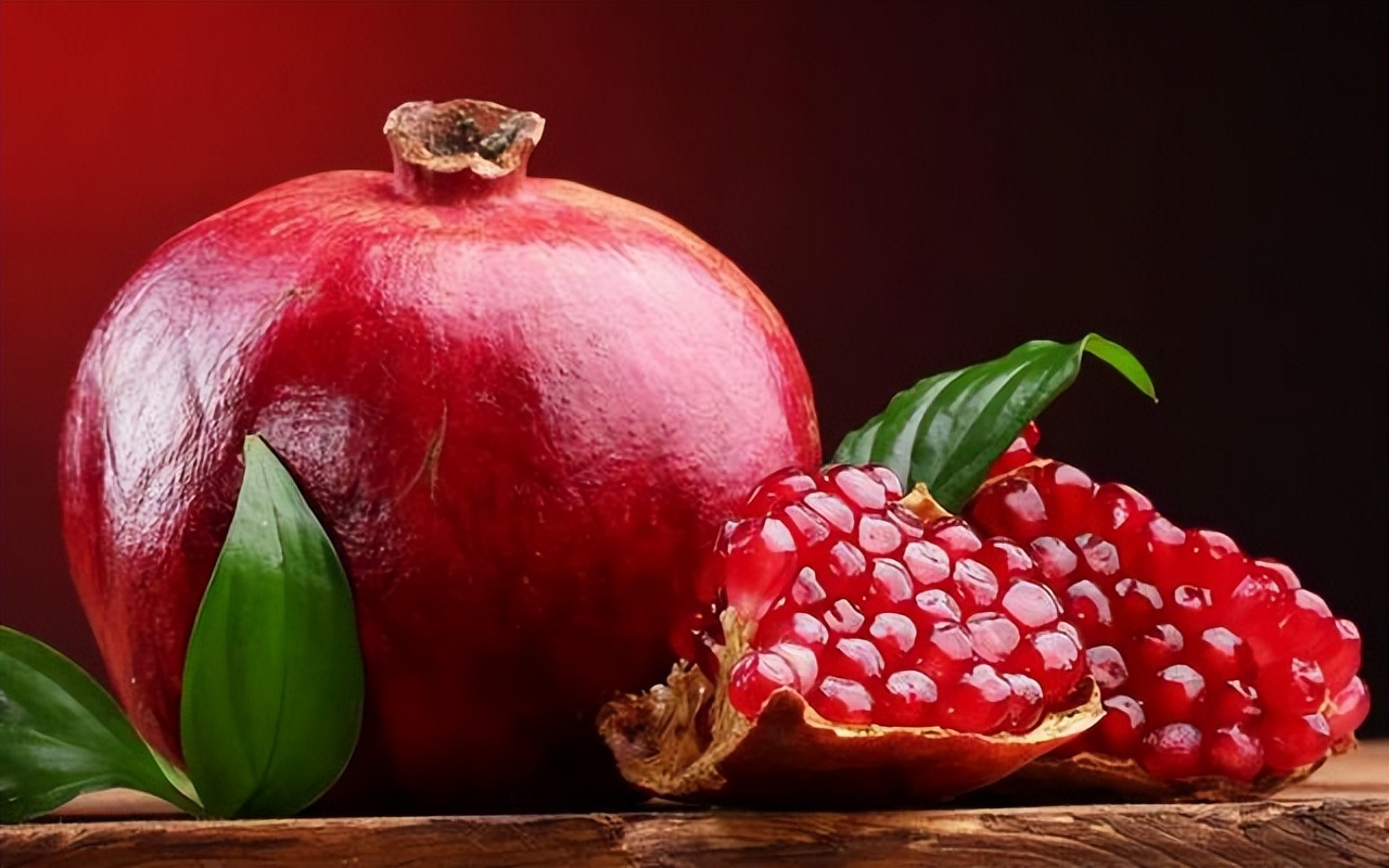 心肌缺血是血瘀吗,心肌缺血是身体缺血吗