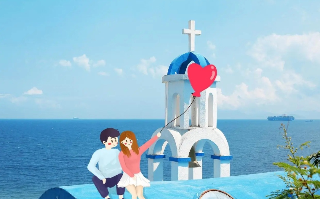 男人放不下旧爱又找新欢,男人放不下前任女人喜欢现任