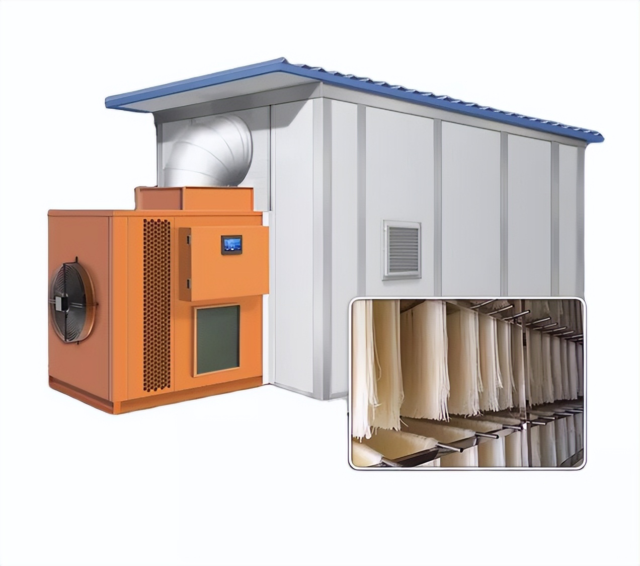 茶叶如何才算烤干,茶叶晒干和烘干有什么区别